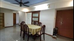 Ivory Heights (D22), Condominium #452768831